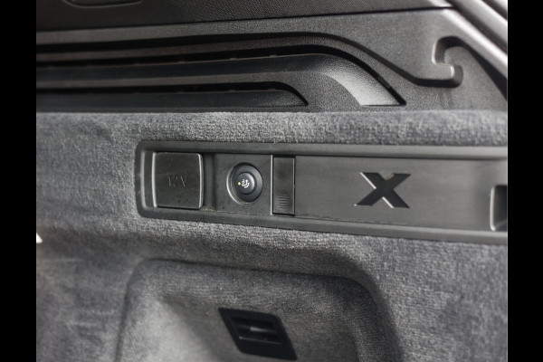 BMW X5 50e xDrive | Pano - Trekhaak - HUD