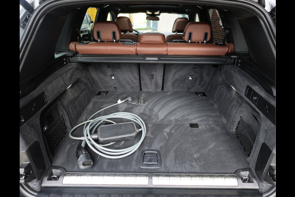 BMW X5 50e xDrive | Pano - Trekhaak - HUD