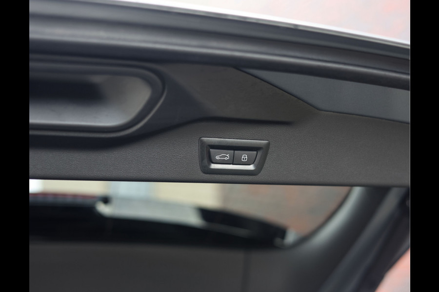 BMW X5 50e xDrive | Pano - Trekhaak - HUD