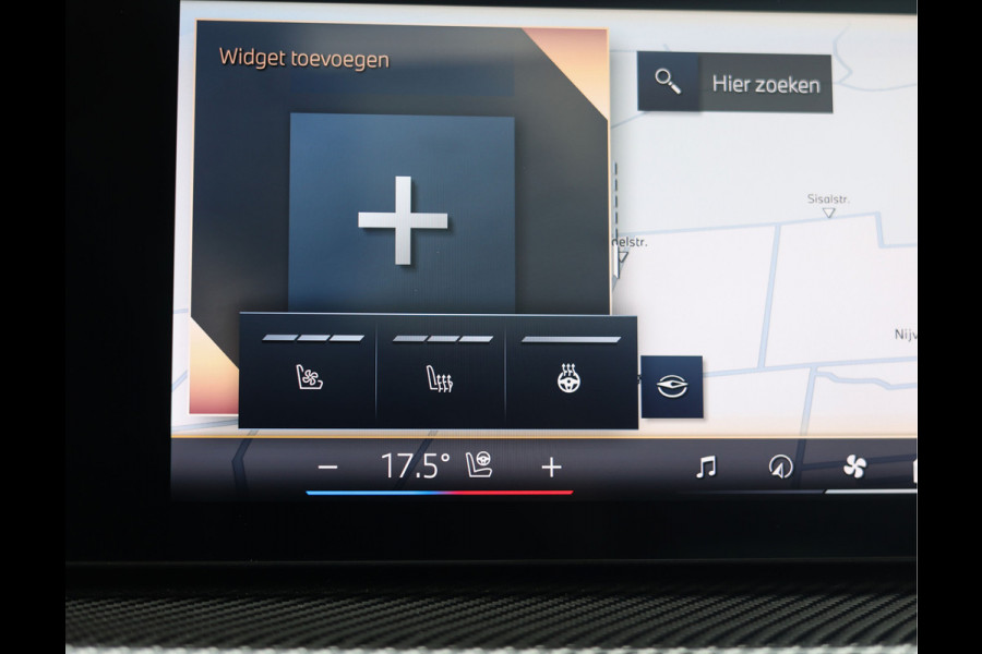 BMW X5 50e xDrive | Pano - Trekhaak - HUD