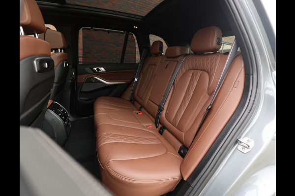 BMW X5 50e xDrive | Pano - Trekhaak - HUD