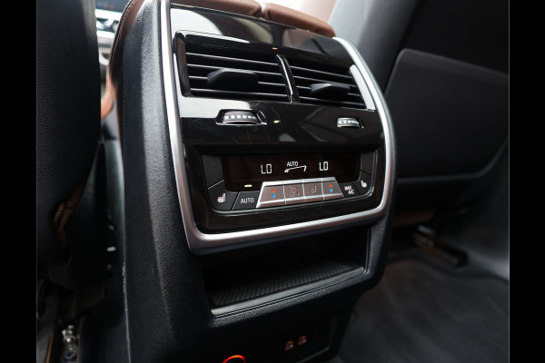 BMW X5 50e xDrive | Pano - Trekhaak - HUD