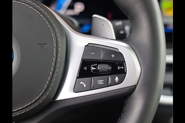 BMW X5 50e xDrive | Pano - Trekhaak - HUD