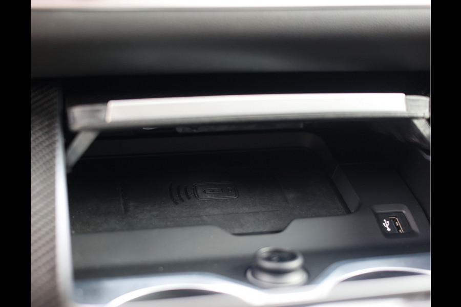BMW X5 50e xDrive | Pano - Trekhaak - HUD