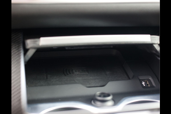 BMW X5 50e xDrive | Pano - Trekhaak - HUD