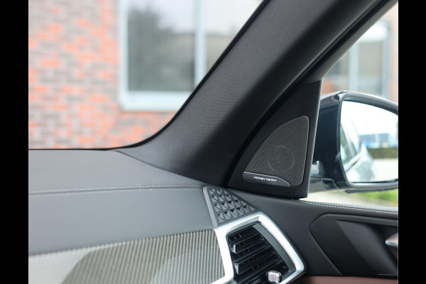 BMW X5 50e xDrive | Pano - Trekhaak - HUD
