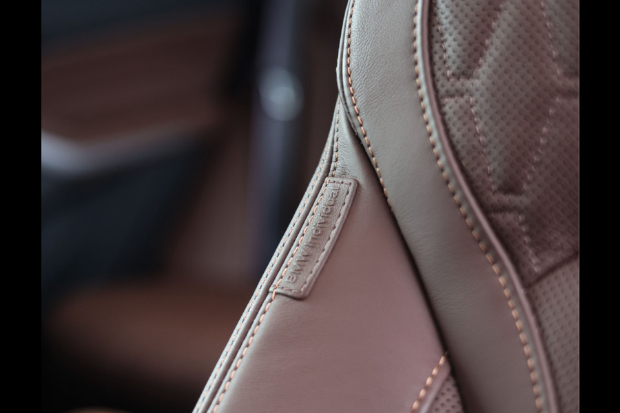 BMW X5 50e xDrive | Pano - Trekhaak - HUD