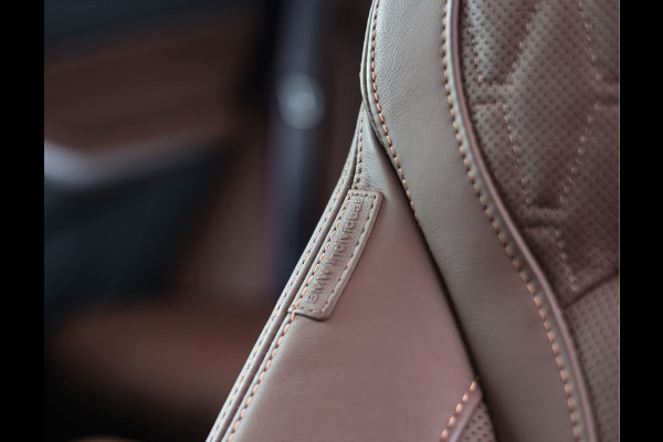 BMW X5 50e xDrive | Pano - Trekhaak - HUD