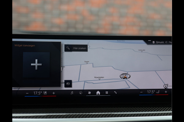 BMW X5 50e xDrive | Pano - Trekhaak - HUD