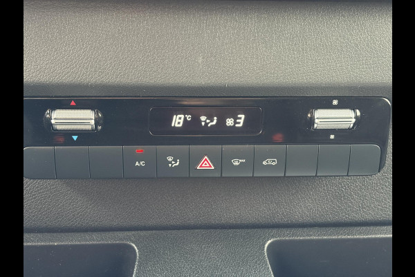 Mercedes-Benz Sprinter 314 2.2 CDI L2H2*AUTOM*NAVI*HAAK*CAM*CRUISE*ECC**