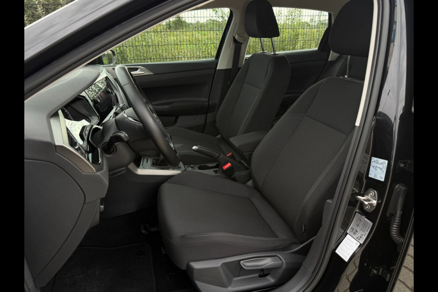 Volkswagen Polo 1.0 TSI Comfortline | Carplay | PDC | Trekhaak| NAVI | Bluetooth |