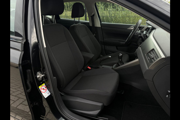 Volkswagen Polo 1.0 TSI Comfortline | Carplay | PDC | Trekhaak| NAVI | Bluetooth |