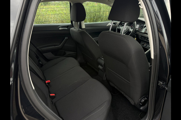 Volkswagen Polo 1.0 TSI Comfortline | Carplay | PDC | Trekhaak| NAVI | Bluetooth |