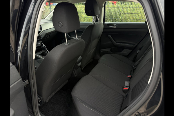 Volkswagen Polo 1.0 TSI Comfortline | Carplay | PDC | Trekhaak| NAVI | Bluetooth |