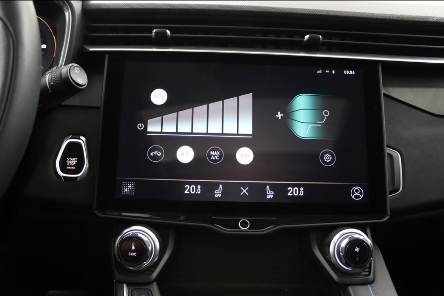 Lynk & Co 01 1.5*PLUG-IN*NAVI*PANO*CAM*ACC*CARPLAY*ECC*LED*