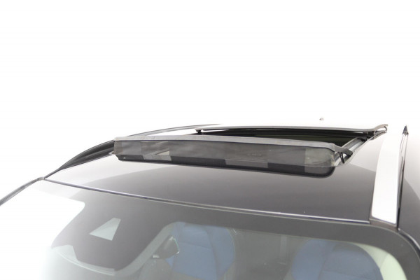 Lynk & Co 01 1.5*PLUG-IN*NAVI*PANO*CAM*ACC*CARPLAY*ECC*LED*