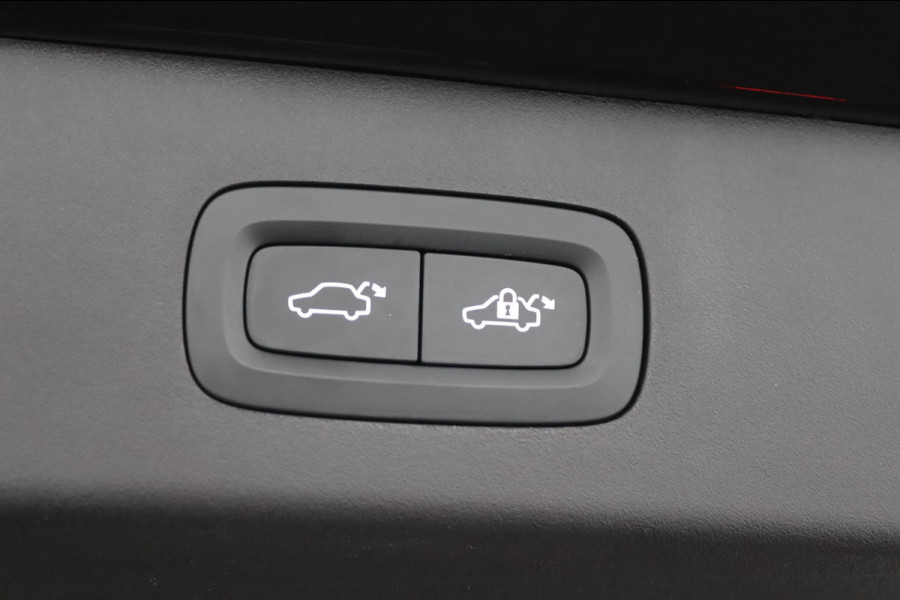 Lynk & Co 01 1.5*PLUG-IN*NAVI*PANO*CAM*ACC*CARPLAY*ECC*LED*