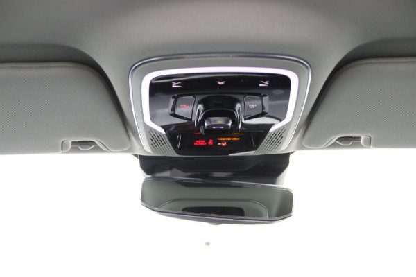 Lynk & Co 01 1.5*PLUG-IN*NAVI*PANO*CAM*ACC*CARPLAY*ECC*LED*