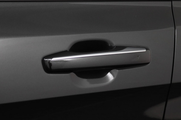 Lynk & Co 01 1.5*PLUG-IN*NAVI*PANO*CAM*ACC*CARPLAY*ECC*LED*