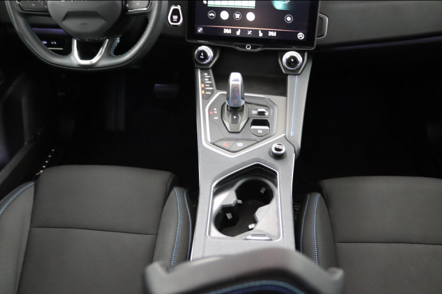 Lynk & Co 01 1.5*PLUG-IN*NAVI*PANO*CAM*ACC*CARPLAY*ECC*LED*