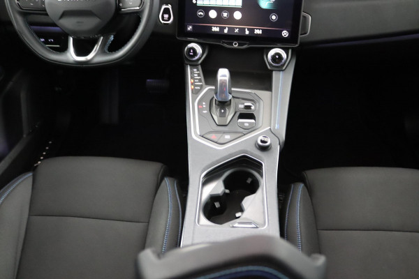 Lynk & Co 01 1.5*PLUG-IN*NAVI*PANO*CAM*ACC*CARPLAY*ECC*LED*