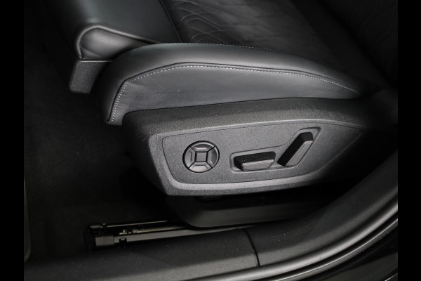 Audi A6 Avant 2.0 e-hybrid quattro S edition 299pk | Trekhaak | S-line interieur | Head Up Display | MMI Bijdrijdersscherm | B&O Audio |