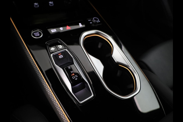 Audi A6 Avant 2.0 e-hybrid quattro S edition 299pk | Trekhaak | S-line interieur | Head Up Display | MMI Bijdrijdersscherm | B&O Audio |
