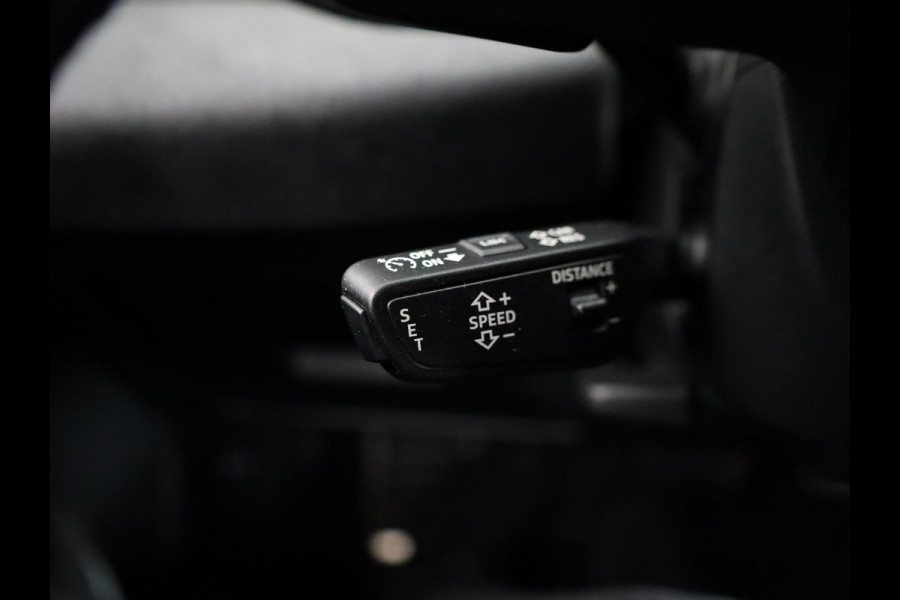 Audi A6 Avant 2.0 e-hybrid quattro S edition 299pk | Trekhaak | S-line interieur | Head Up Display | MMI Bijdrijdersscherm | B&O Audio |