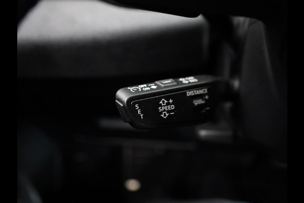 Audi A6 Avant 2.0 e-hybrid quattro S edition 299pk | Trekhaak | S-line interieur | Head Up Display | MMI Bijdrijdersscherm | B&O Audio |