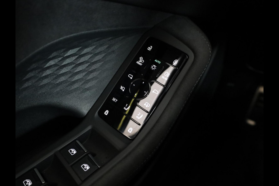 Audi A6 Avant 2.0 e-hybrid quattro S edition 299pk | Trekhaak | S-line interieur | Head Up Display | MMI Bijdrijdersscherm | B&O Audio |