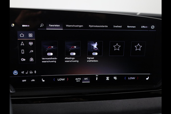 Audi A6 Avant 2.0 e-hybrid quattro S edition 299pk | Trekhaak | S-line interieur | Head Up Display | MMI Bijdrijdersscherm | B&O Audio |