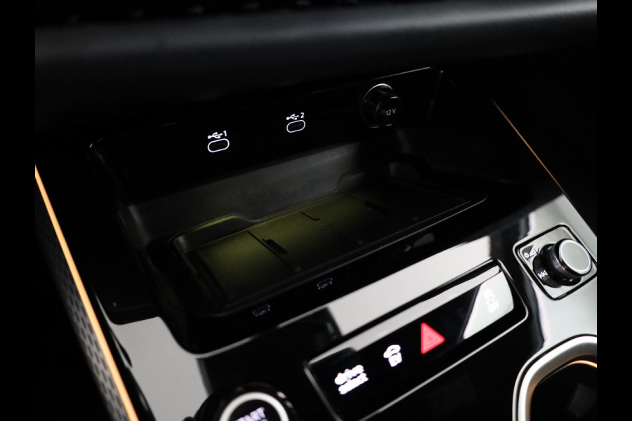 Audi A6 Avant 2.0 e-hybrid quattro S edition 299pk | Trekhaak | S-line interieur | Head Up Display | MMI Bijdrijdersscherm | B&O Audio |