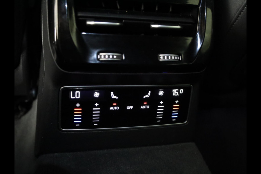 Audi A6 Avant 2.0 e-hybrid quattro S edition 299pk | Trekhaak | S-line interieur | Head Up Display | MMI Bijdrijdersscherm | B&O Audio |