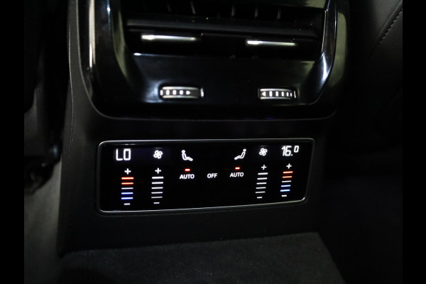 Audi A6 Avant 2.0 e-hybrid quattro S edition 299pk | Trekhaak | S-line interieur | Head Up Display | MMI Bijdrijdersscherm | B&O Audio |