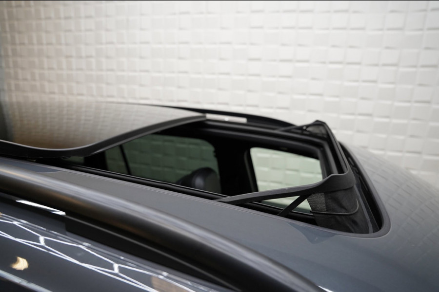 Volkswagen Tiguan 1.4 TSI eHybrid 3x R LINE PANO VIRTUAL ACC