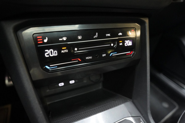 Volkswagen Tiguan 1.4 TSI eHybrid 3x R LINE PANO VIRTUAL ACC