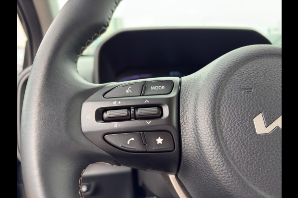 Kia Picanto 1.0 DPI DynamicPlusLine