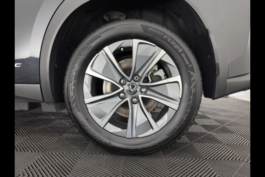 Lexus UX 300e Luxury 54 kWh (INCL.BTW)  Aut. *PANO | LEATHER | FULL-LED | ADAPTIVE-CRUISE | CAMERA | KEYLESS | NAVI-FULLMAP | DAB+ | PRIVACY-GLASS | ECC | PDC | 17''ALU*