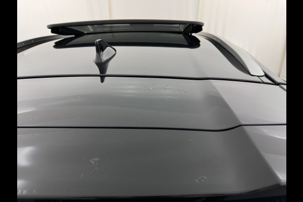 Lexus UX 300e Luxury 54 kWh (INCL.BTW)  Aut. *PANO | LEATHER | FULL-LED | ADAPTIVE-CRUISE | CAMERA | KEYLESS | NAVI-FULLMAP | DAB+ | PRIVACY-GLASS | ECC | PDC | 17''ALU*
