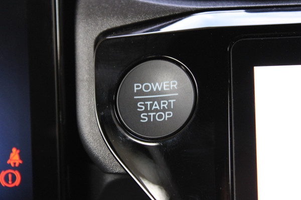 Ford Puma 1.0 EcoBoost Hybrid ST-Line X | Adaptieve cruise | BLIS | B&O | Camera