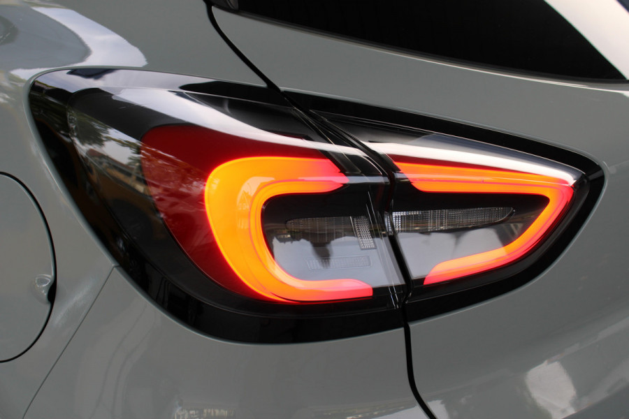 Ford Puma 1.0 EcoBoost Hybrid ST-Line X | Adaptieve cruise | BLIS | B&O | Camera