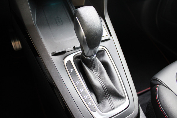 Ford Puma 1.0 EcoBoost Hybrid ST-Line X | Adaptieve cruise | BLIS | B&O | Camera