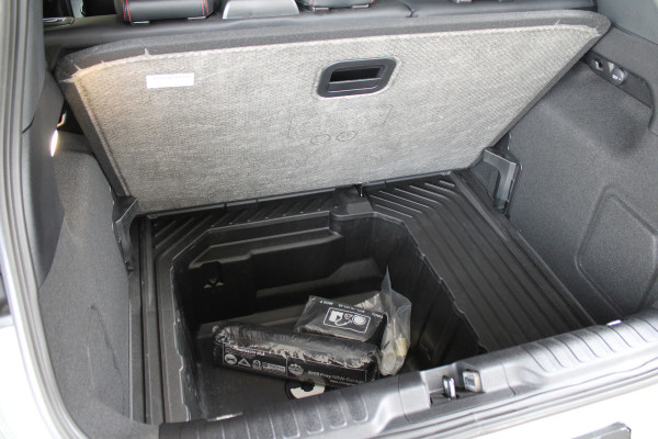 Ford Puma 1.0 EcoBoost Hybrid ST-Line X | Adaptieve cruise | BLIS | B&O | Camera