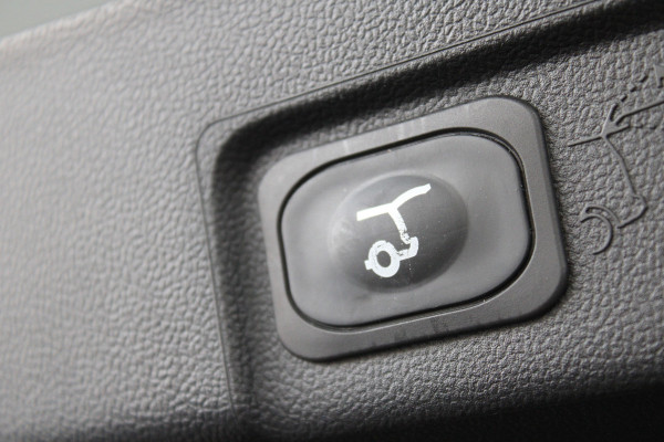 Ford Puma 1.0 EcoBoost Hybrid ST-Line X | Adaptieve cruise | BLIS | B&O | Camera