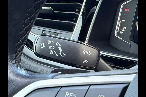 Volkswagen Polo 1.0 TSI R-Line Business