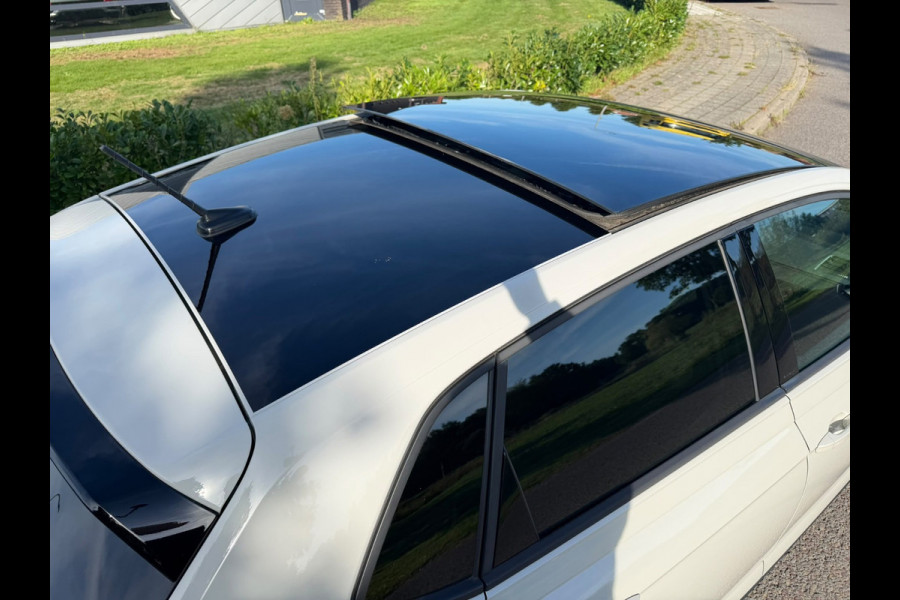 Volkswagen Polo 1.0 TSI R-Line Business