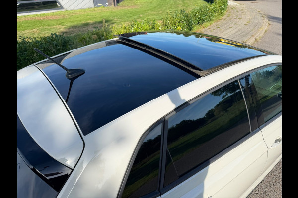 Volkswagen Polo 1.0 TSI R-Line Business