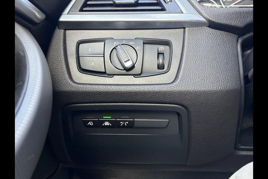 BMW 4 Serie Cabrio 420i High Executive Edition 184pk | M Sport | Memory Seat | Stoelverwarming | Harmon Kardon Audio | Nekverwarmer |