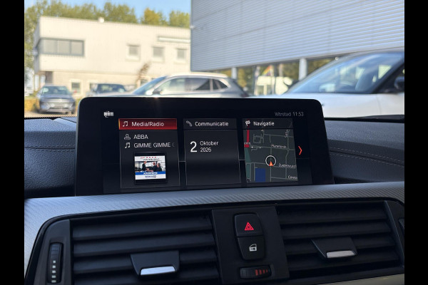 BMW 4 Serie Cabrio 420i High Executive Edition 184pk | M Sport | Memory Seat | Stoelverwarming | Harmon Kardon Audio | Nekverwarmer |