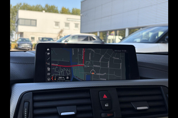 BMW 4 Serie Cabrio 420i High Executive Edition 184pk | M Sport | Memory Seat | Stoelverwarming | Harmon Kardon Audio | Nekverwarmer |